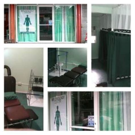 agksem|AKSEM Reflexology Center VDR .